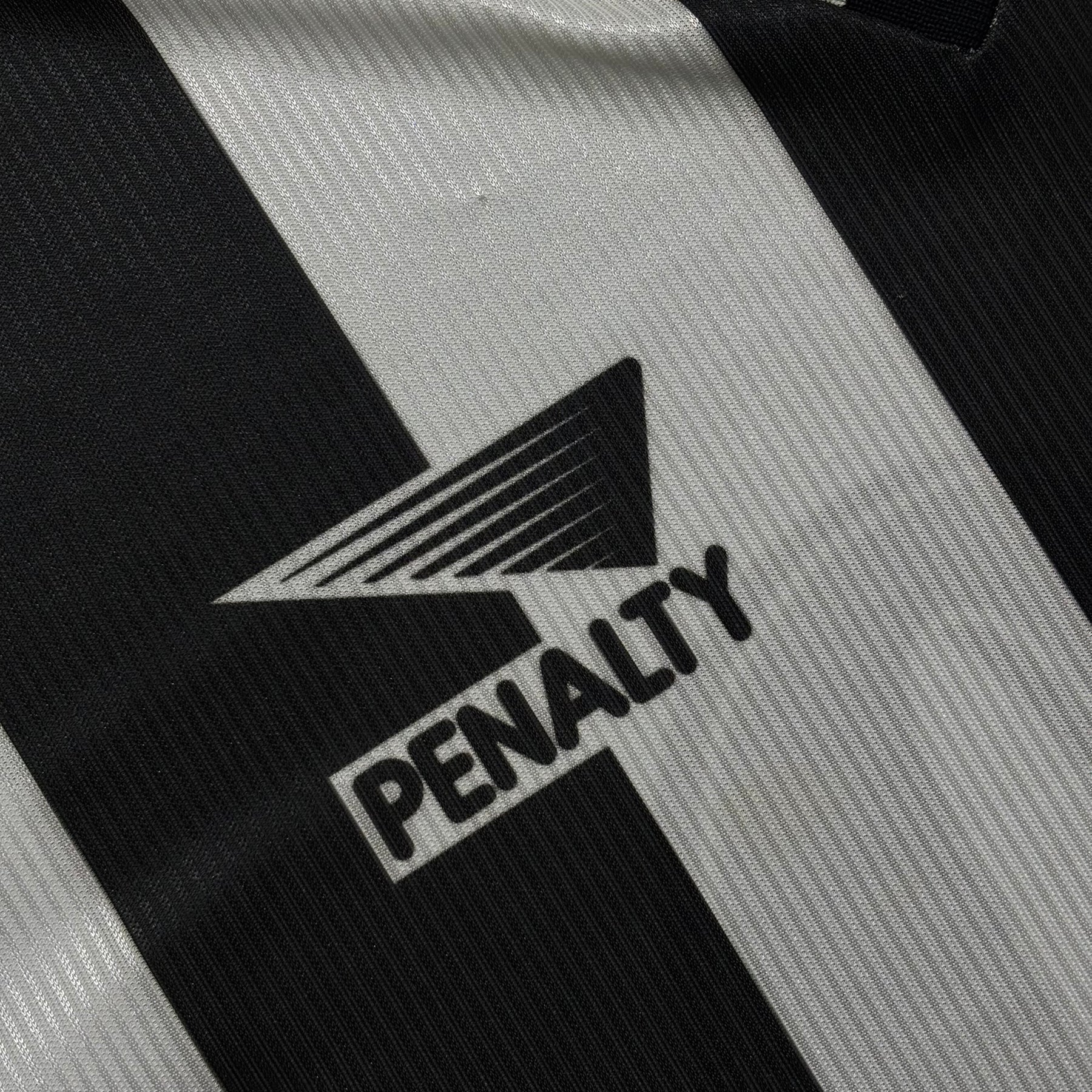 Atlético Mineiro 1999 G