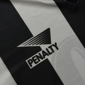 Atlético Mineiro 1999 G