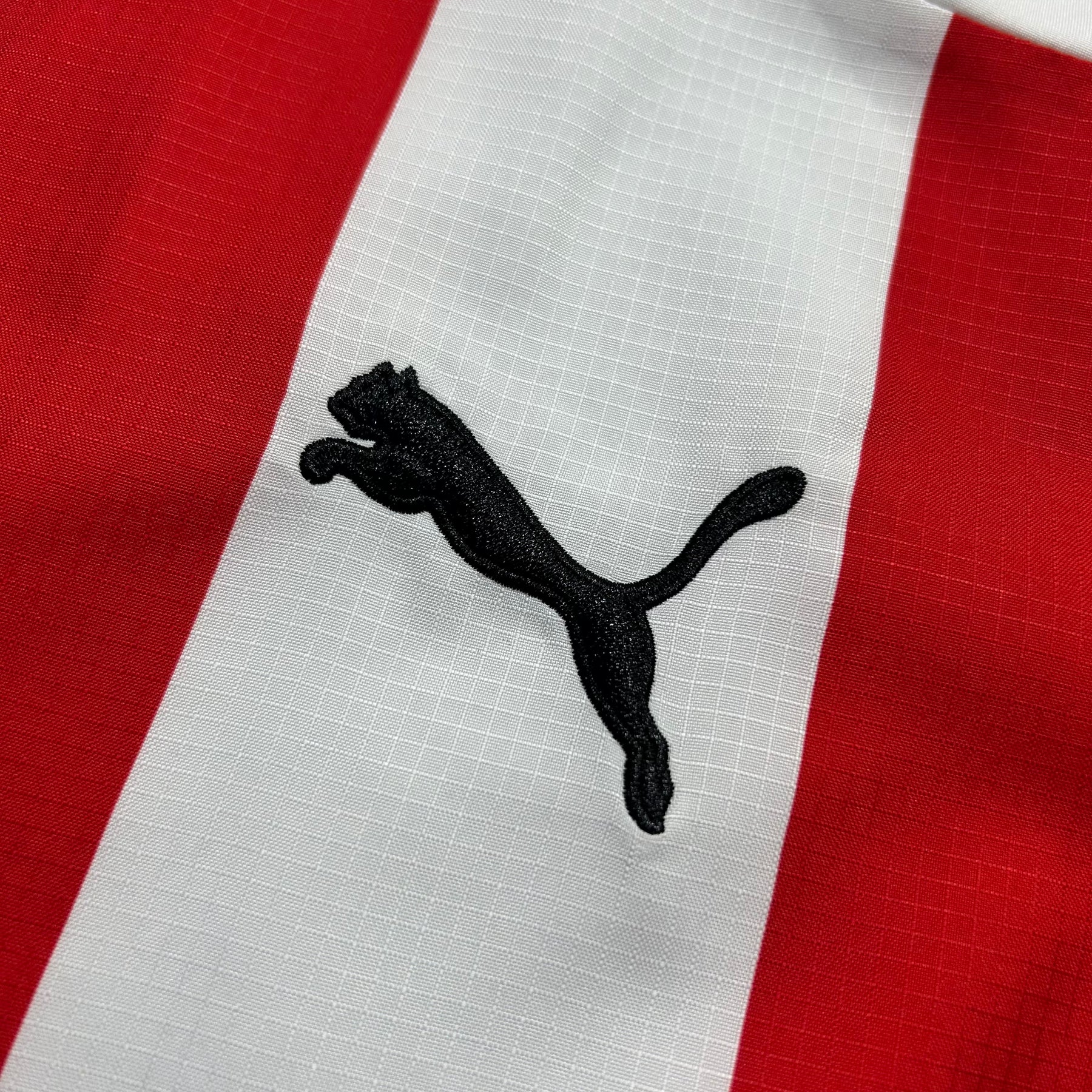 Olympiacos 2006 M
