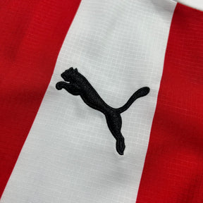 Olympiacos 2006 M