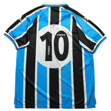 Carregar imagem no visualizador da galeria, Grêmio 2001 GG
