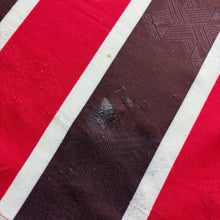 Carregar imagem no visualizador da galeria, São Paulo 1993 GG
