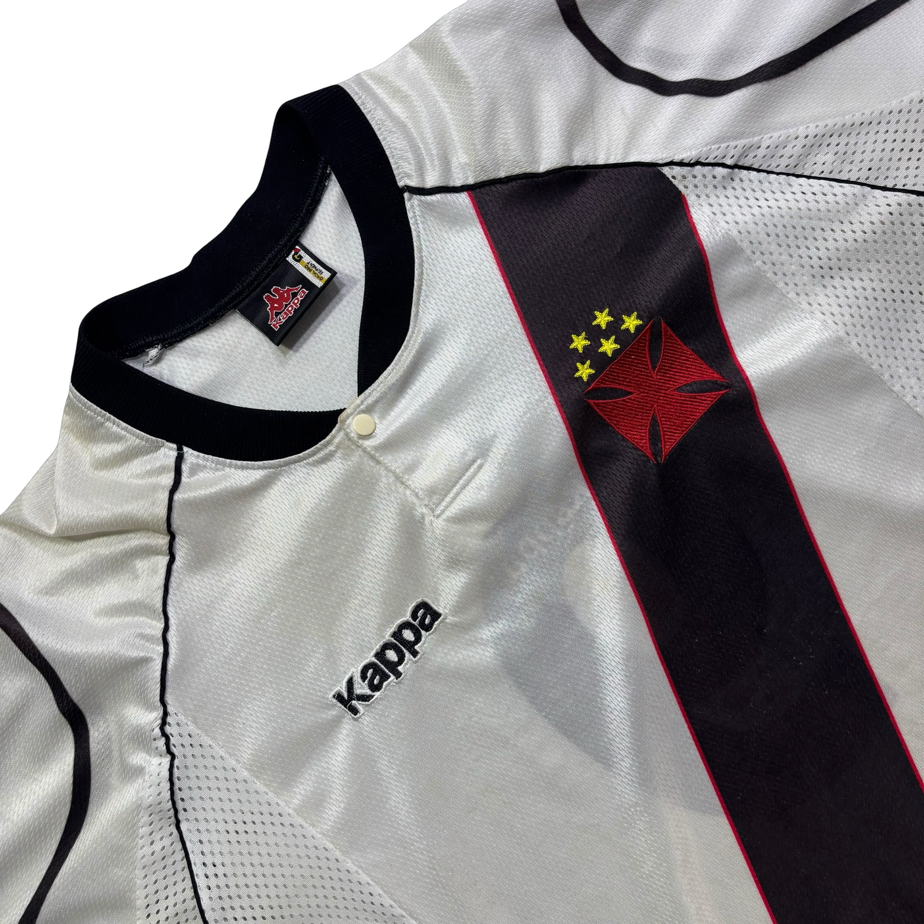 Vasco 1998 G