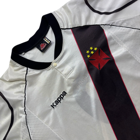 Vasco 1998 G