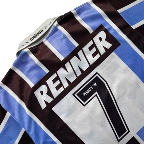 Grêmio 1997 G
