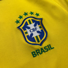 Carregar imagem no visualizador da galeria, Brasil 2019 G

