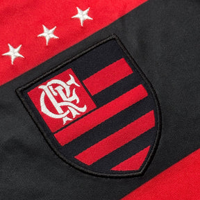 Flamengo 2000 GG