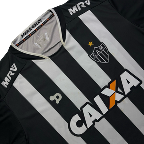 Atlético Mineiro 2016 XXL