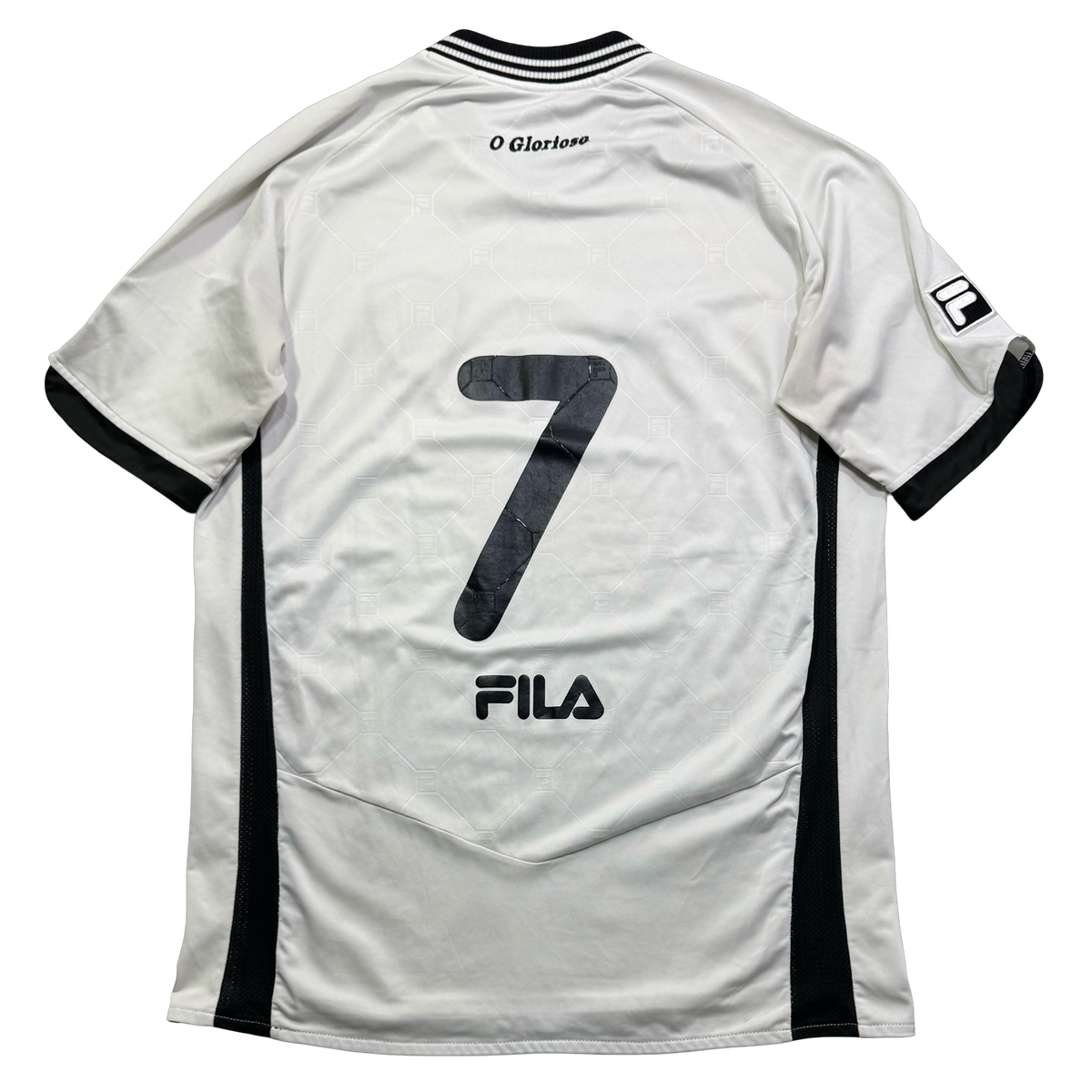 Botafogo 2010 M