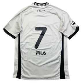 Botafogo 2010 M