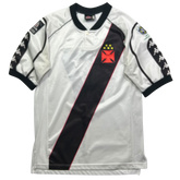 Vasco 1998 G