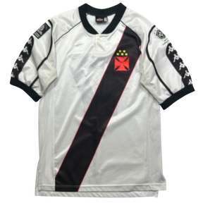 Vasco 1998 G