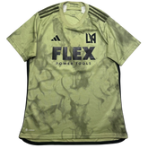 LA Galaxy 2022 G