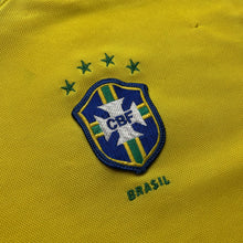 Carregar imagem no visualizador da galeria, Brasil 1998 M
