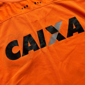 Corinthians 2015 G