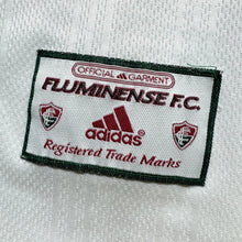 Carregar imagem no visualizador da galeria, Fluminense 1998 GG
