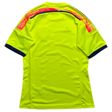 Carregar imagem no visualizador da galeria, Japão 2014 P
