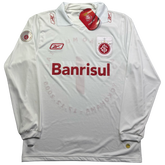 Internacional 2006 M
