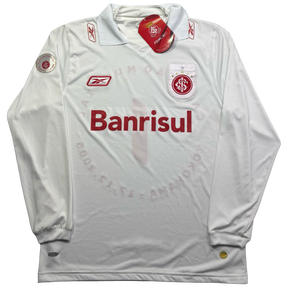 Internacional 2006 M