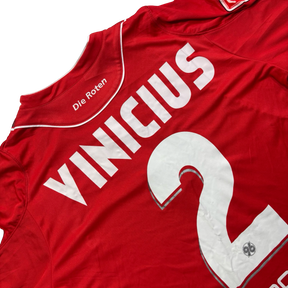 Hannover 96 2007 M