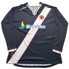 Carregar imagem no visualizador da galeria, Vasco 2010 GG
