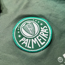 Carregar imagem no visualizador da galeria, Palmeiras 1997 M
