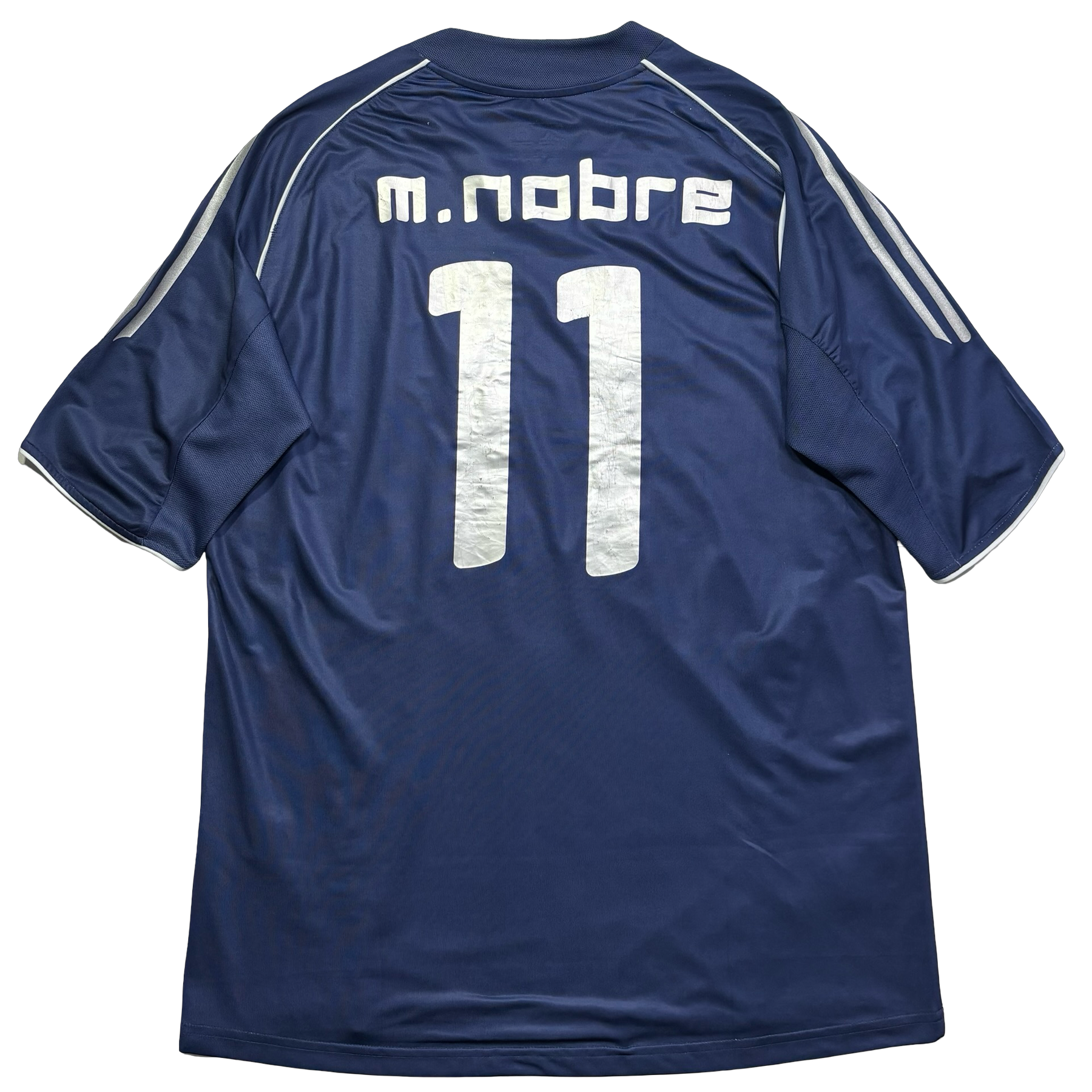 Fenerbahçe 2005 G
