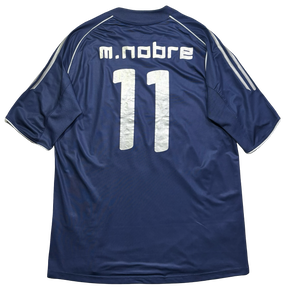 Fenerbahçe 2005 G