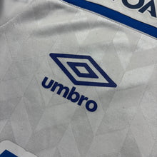 Carregar imagem no visualizador da galeria, Avaí 2020 P
