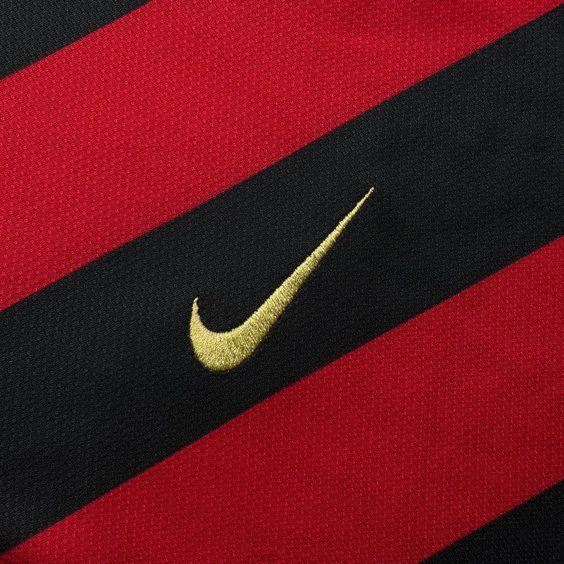 Flamengo 2008 M