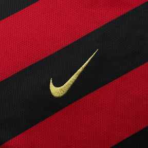 Flamengo 2008 M