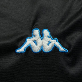 Grêmio 2003 GG
