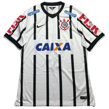 Carregar imagem no visualizador da galeria, Corinthians 2014 GG

