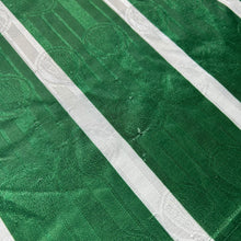 Carregar imagem no visualizador da galeria, Palmeiras 1995 G
