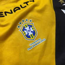 Carregar imagem no visualizador da galeria, Vasco 2012 GG
