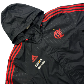 Flamengo 2014 GG