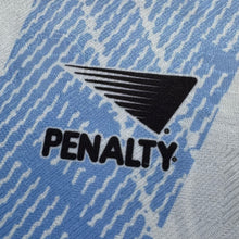 Carregar imagem no visualizador da galeria, Grêmio 1997 G
