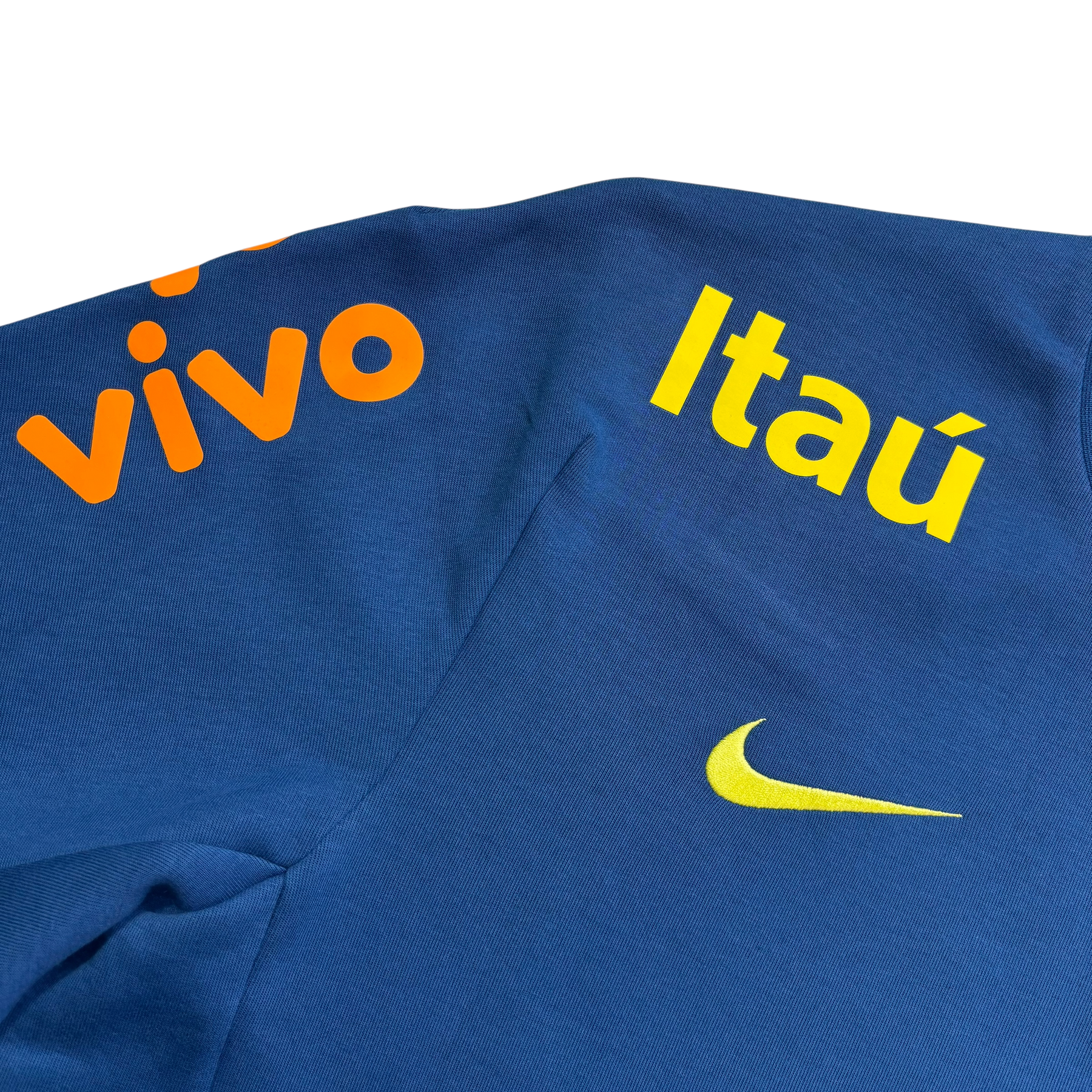 Brasil 2025 G