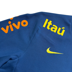 Brasil 2025 G