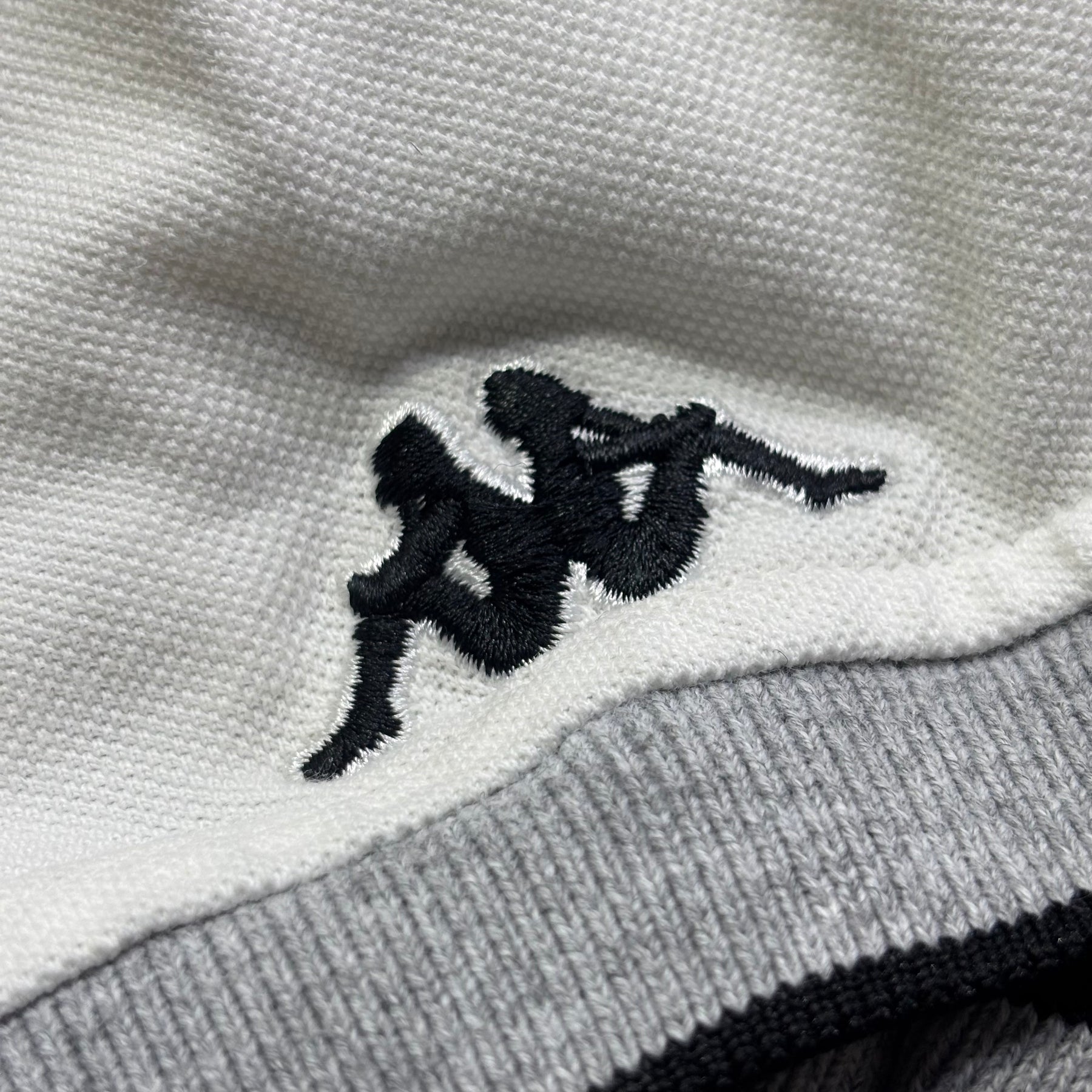 Vasco 1999 M