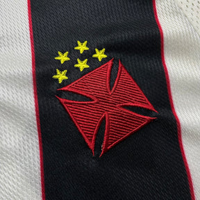 Vasco 1998 M