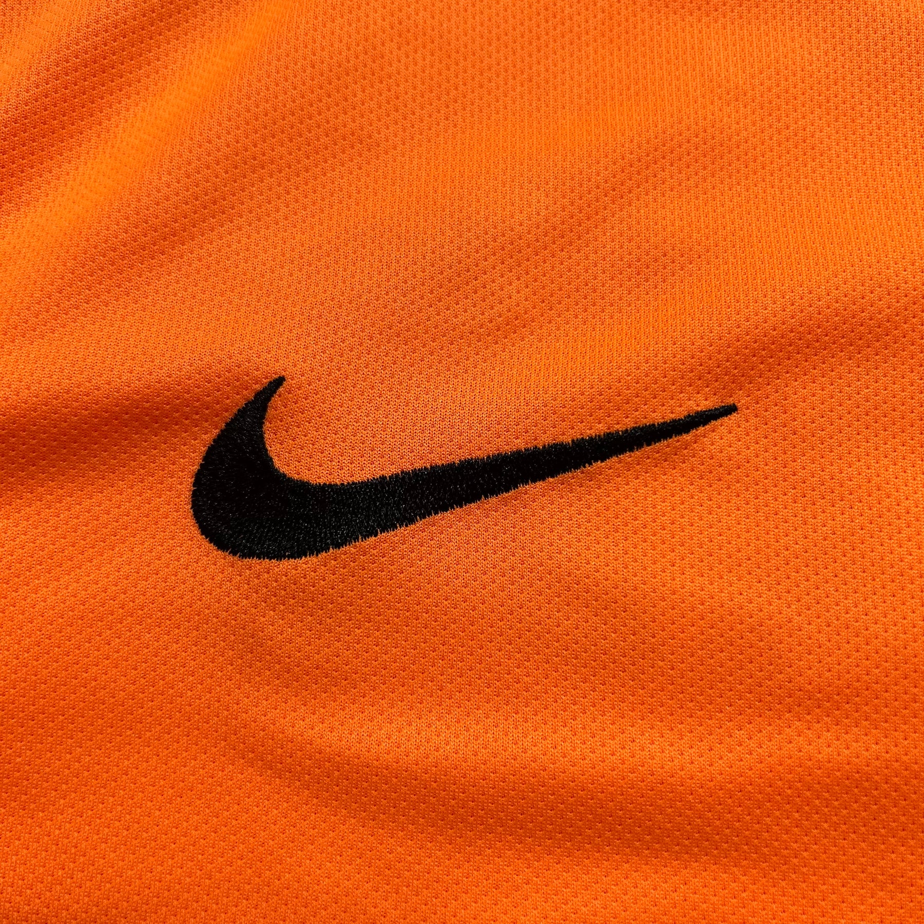 Corinthians 2015 G