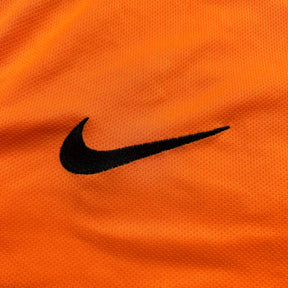 Corinthians 2015 G