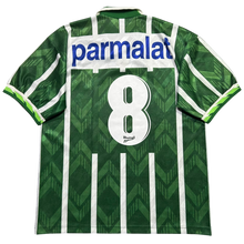 Carregar imagem no visualizador da galeria, Palmeiras 1995 GG
