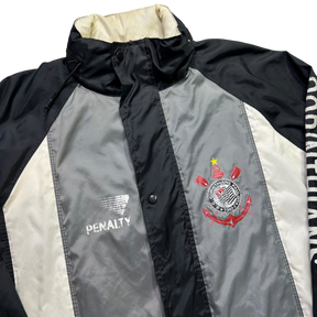 Corinthians 1997 GG