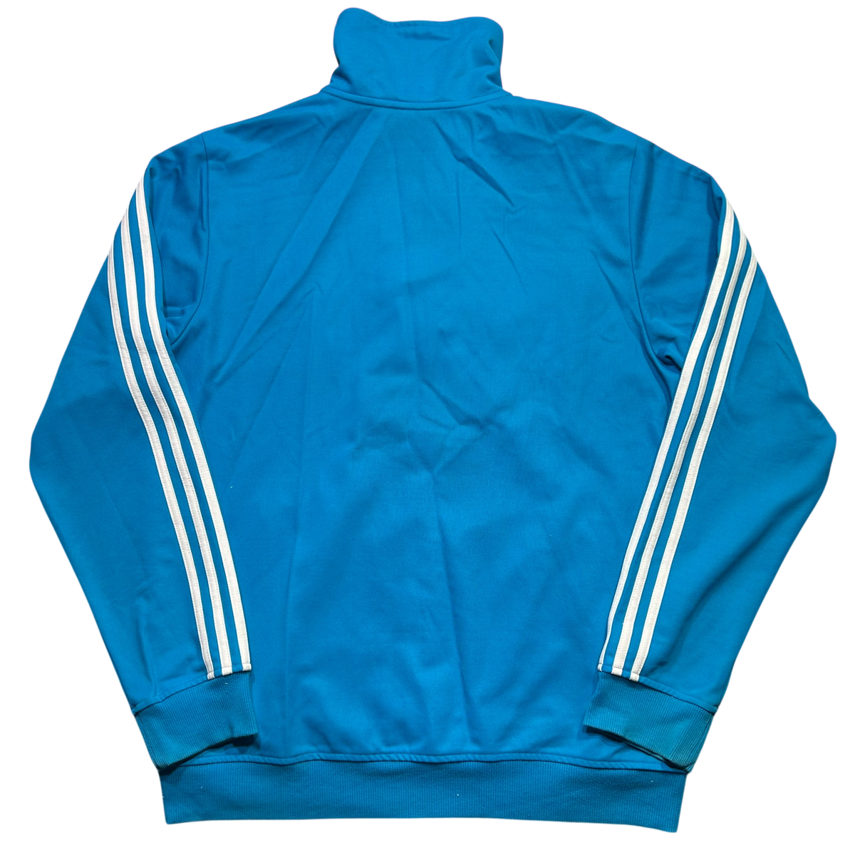 Olympique Marseille 2013 G