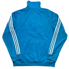 Olympique Marseille 2013 G