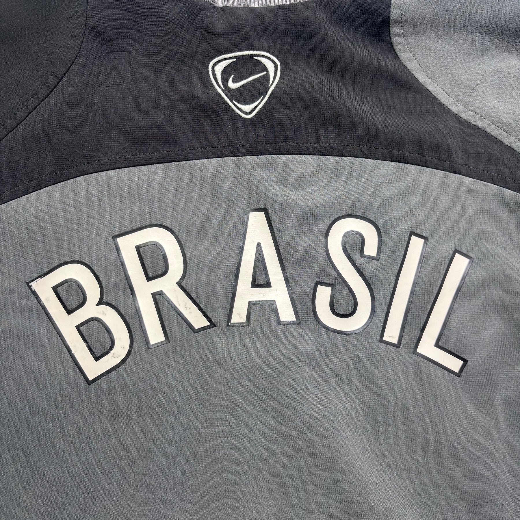 Brasil 2004 G