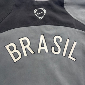 Brasil 2004 G