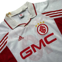 Carregar imagem no visualizador da galeria, Internacional 1998 G
